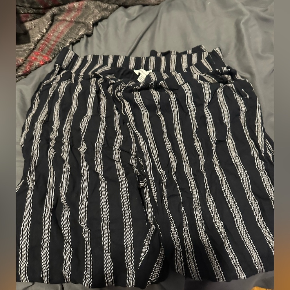 American Eagle Outfitters Pants